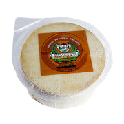 Queixo Galego de Ovella Breogán Breogán. Peza 3 kg